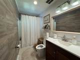 1 Marginwood Drive - Photo 9