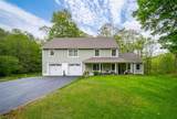 444 Haviland Hollow Road - Photo 1