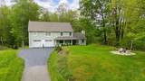 444 Haviland Hollow Road - Photo 2