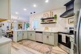 444 Haviland Hollow Road - Photo 12