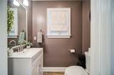 444 Haviland Hollow Road - Photo 13