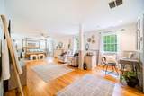 444 Haviland Hollow Road - Photo 15