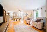 444 Haviland Hollow Road - Photo 16