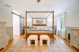 444 Haviland Hollow Road - Photo 17