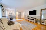 444 Haviland Hollow Road - Photo 18