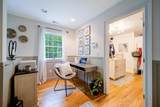 444 Haviland Hollow Road - Photo 19