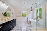 444 Haviland Hollow Road - Photo 21