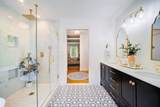 444 Haviland Hollow Road - Photo 22