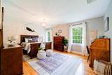 444 Haviland Hollow Road - Photo 24