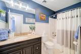 444 Haviland Hollow Road - Photo 25