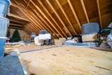 444 Haviland Hollow Road - Photo 28