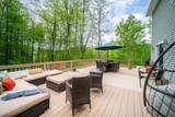 444 Haviland Hollow Road - Photo 29