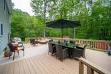 444 Haviland Hollow Road - Photo 30