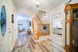 444 Haviland Hollow Road - Photo 4