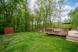 444 Haviland Hollow Road - Photo 31
