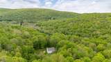 444 Haviland Hollow Road - Photo 32