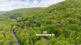 444 Haviland Hollow Road - Photo 33