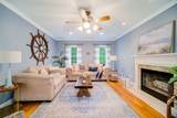 444 Haviland Hollow Road - Photo 5
