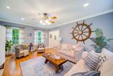 444 Haviland Hollow Road - Photo 6