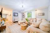 444 Haviland Hollow Road - Photo 8