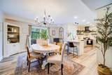 444 Haviland Hollow Road - Photo 9
