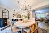 444 Haviland Hollow Road - Photo 10