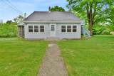 1087 Route 82 - Photo 1