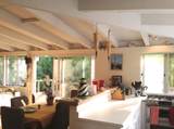 550 Beachcomber - Photo 1