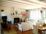 550 Beachcomber - Photo 2