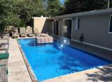 550 Beachcomber - Photo 3