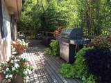 550 Beachcomber - Photo 4