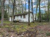 17 Walnut Trail - Photo 1