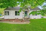15 Scanlon Avenue - Photo 1