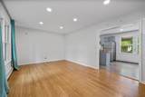 15 Scanlon Avenue - Photo 2
