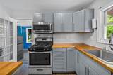 15 Scanlon Avenue - Photo 11