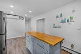 15 Scanlon Avenue - Photo 12