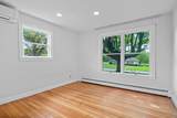 15 Scanlon Avenue - Photo 13