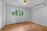 15 Scanlon Avenue - Photo 14