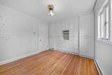 15 Scanlon Avenue - Photo 15
