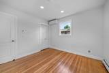 15 Scanlon Avenue - Photo 16