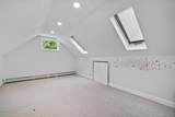 15 Scanlon Avenue - Photo 19