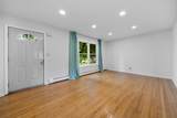 15 Scanlon Avenue - Photo 3