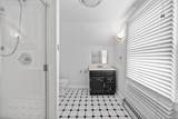 15 Scanlon Avenue - Photo 22