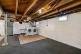 15 Scanlon Avenue - Photo 23
