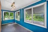 15 Scanlon Avenue - Photo 25