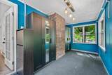15 Scanlon Avenue - Photo 26