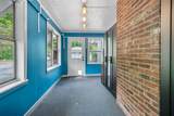15 Scanlon Avenue - Photo 27
