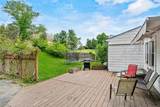 15 Scanlon Avenue - Photo 28