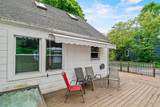 15 Scanlon Avenue - Photo 29