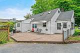 15 Scanlon Avenue - Photo 30